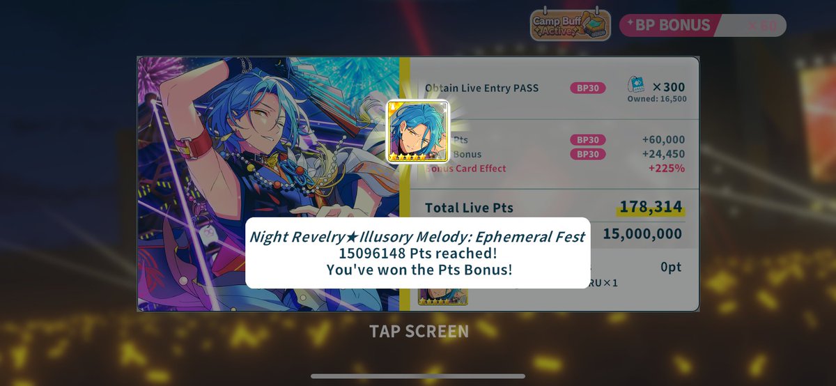 nikirinhime's tweet photo. fourth copy!!! https://t.co/YYQdRlQuzu