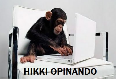 thiagokkl_'s tweet photo. https://t.co/5GB6ICBwES