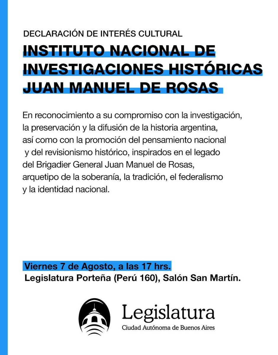 PartidoFederal tweet picture
