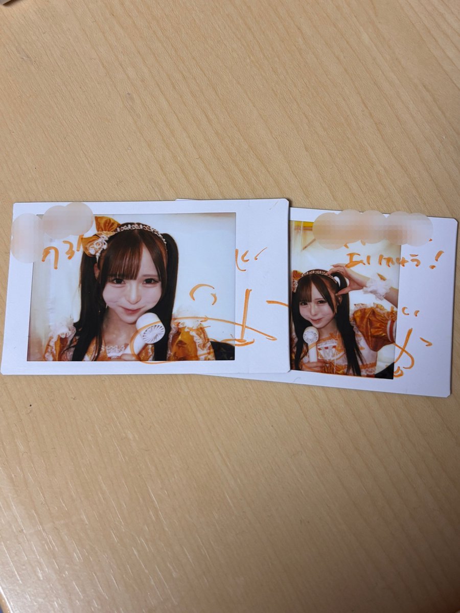 kogu0_'s tweet photo. 特典会間に合わずショックだったけど、｢ 浮島STAGE ｣｢ HAET GARAGE  ｣が良すぎて気分上々になった
最近行き始めたばかりだけど、よろしくね
 #のかとイタズラ計画チュウ https://t.co/cpZJ2HYtON