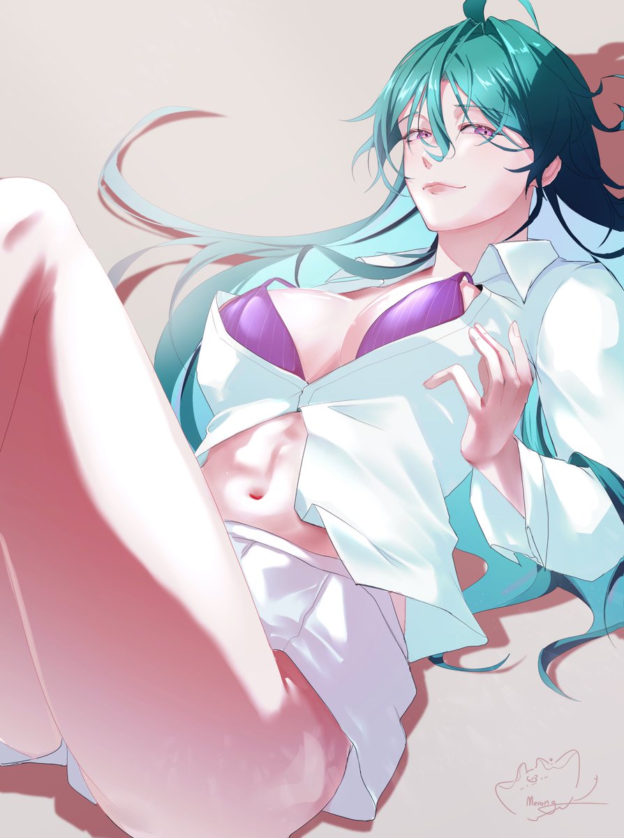 Merong0non's tweet photo. 😏✍️
#EliasDrawborne https://t.co/ZHrD91VdoN