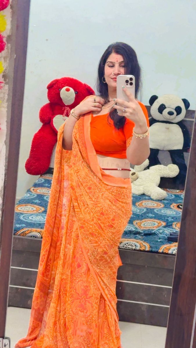 manisha637074's tweet photo. Good night 💤🌉😴 https://t.co/eTbkHTUxy5