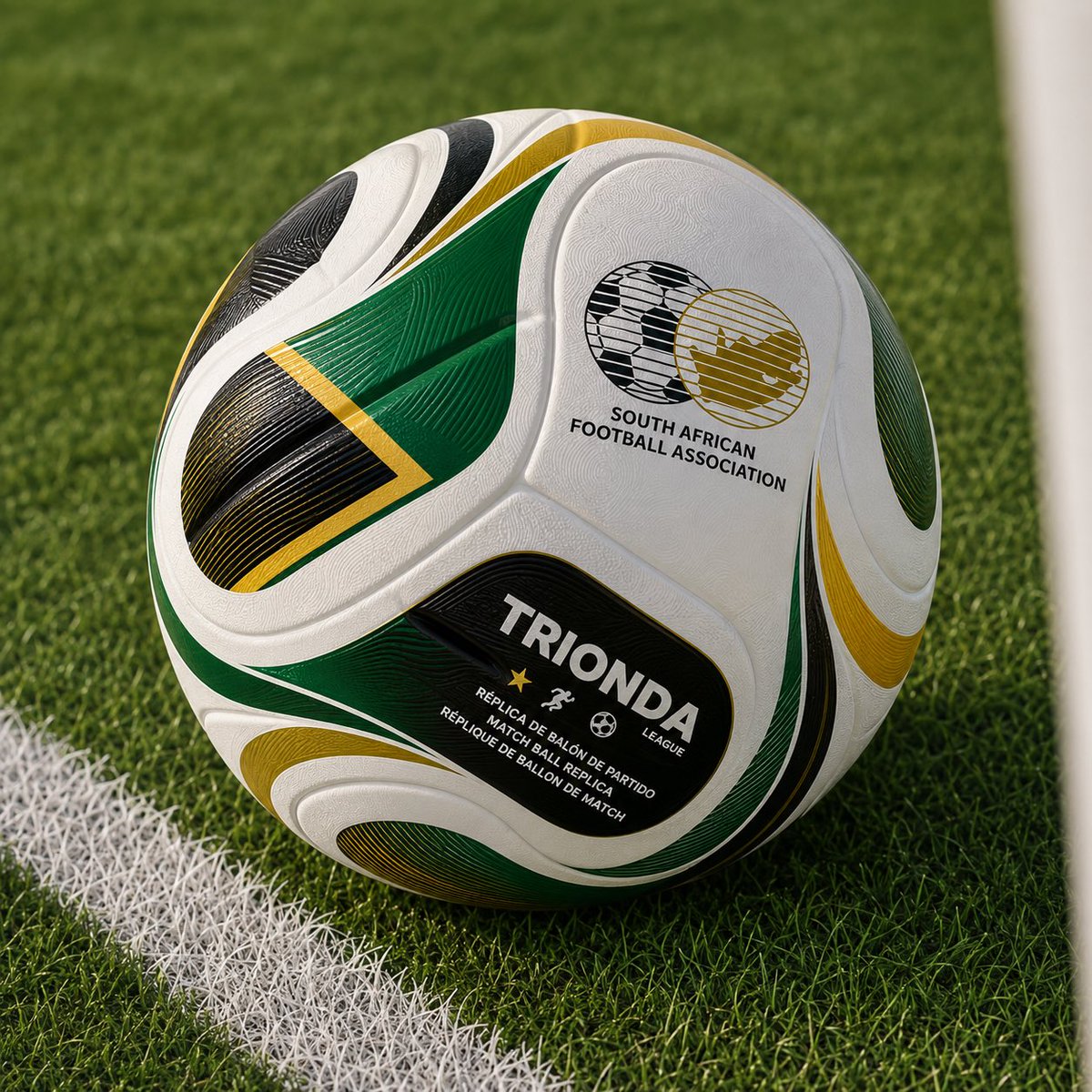 P_SHRN's tweet photo. @SAFA_net, @OfficialPSL, @Betway_za y’all know what to do. https://t.co/MeTM65Nt4F