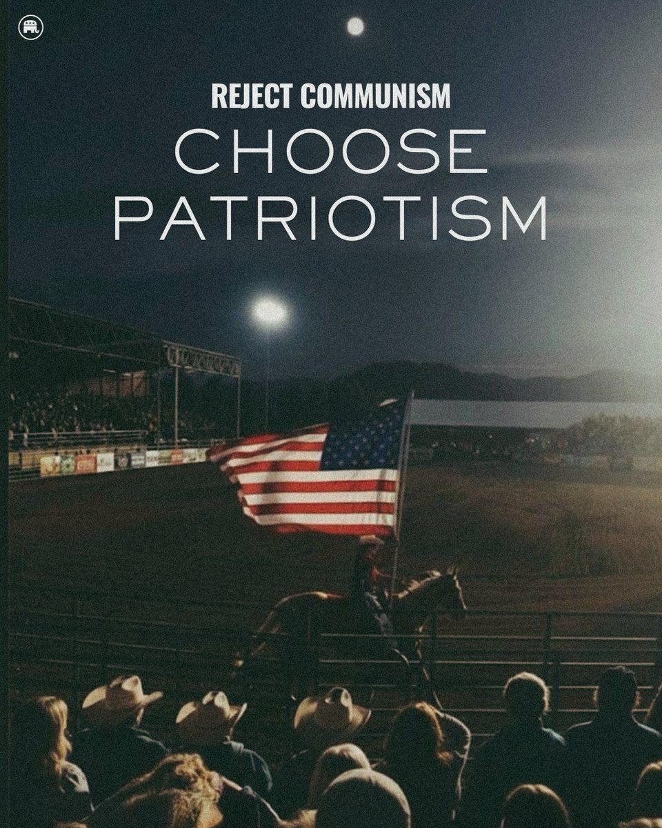 Republicans's tweet photo. https://t.co/CdOMiNNnSO