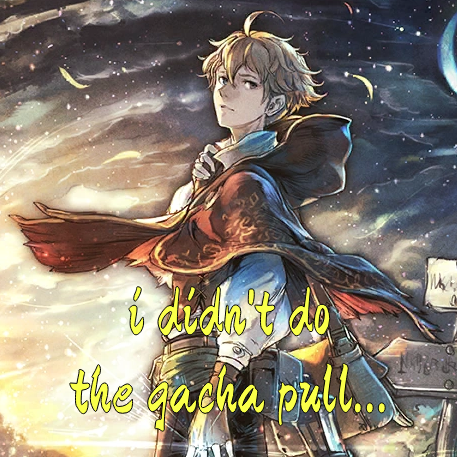 hd2dmemes's tweet photo. twofer #octopathtraveler #octopathcotc (spoilers for Side Solistia) https://t.co/3OGI93L1bC