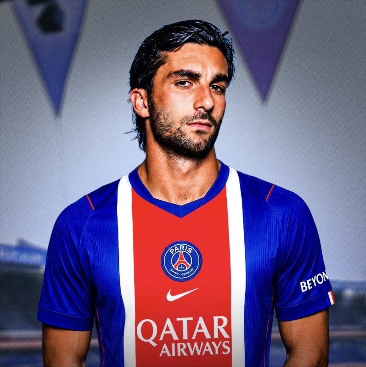 paupecf's tweet photo. 💣🚨 | EL BARÇA YA TIENE “9”

🎯 Tras la salida de Ferran Torres al PSG, el FC Barcelona ya tendría 9 para la próxima temporada

🤔 Ahora el conjunto azulgrana necesitaría fichar un central zurdo y un delantero centro para tener 11 https://t.co/DYlNHP4CT3