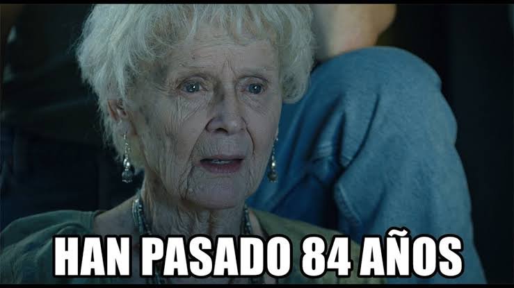 Maria_Loar's tweet photo. @Evil__Smile Nosotros cuando al fin decida publicar Vientos de Invierno... 😔 https://t.co/6nCWF3NiyZ