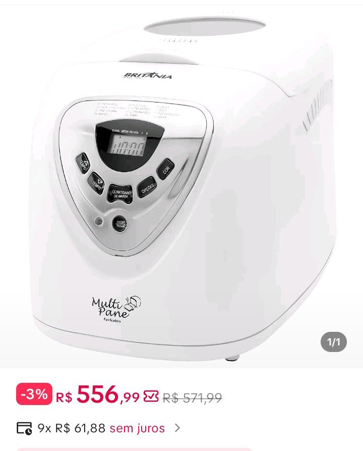 mniceamorim's tweet photo. Link confiável direto das lojas não é SPA. Confira a vitrine de louvar ao senhor Nice machado no TikTok! https://t.co/id2eNMTsmL https://t.co/DJy6SX6tyk