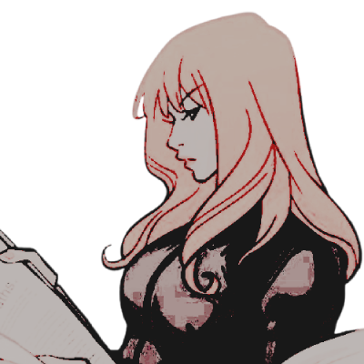 TAINTEDASSASSlN's tweet photo. https://t.co/WqSZYrJSMt