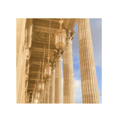 DELPHOSCAMP's tweet photo. ⠀⠀⠀

⠀⠀⠀⠀⠀⠀⠀⠀⠀𓂅⠀⠀⠀𝕮𝐀𝐁𝐀Ñ𝐀     𝐕𝐈𝐈
⠀⠀⠀⠀⠀⠀⠀⠀⠀⠀⠀⠀⠀⠀◟◟⠀    𝒜𝑃𝑂𝐿𝑂

⠀ᴅɪᴏꜱ ᴅᴇʟ sol, ʟᴜᴢ, música,
⠀ᴘᴏᴇꜱíᴀ, medicina, ᴄᴜʀᴀᴄɪóɴ,
⠀arquería, ᴘʀᴏꜰᴇᴄíᴀ ʏ artes.

⠀⠀⠀ https://t.co/tvAECmzyuW