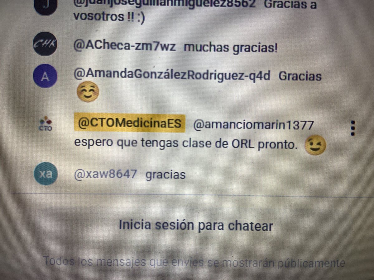 miralgias's tweet photo. entre el beef elena vs. raúl y el chat, ha sido un sábado bastante entretenido https://t.co/wwWCHYQNcW