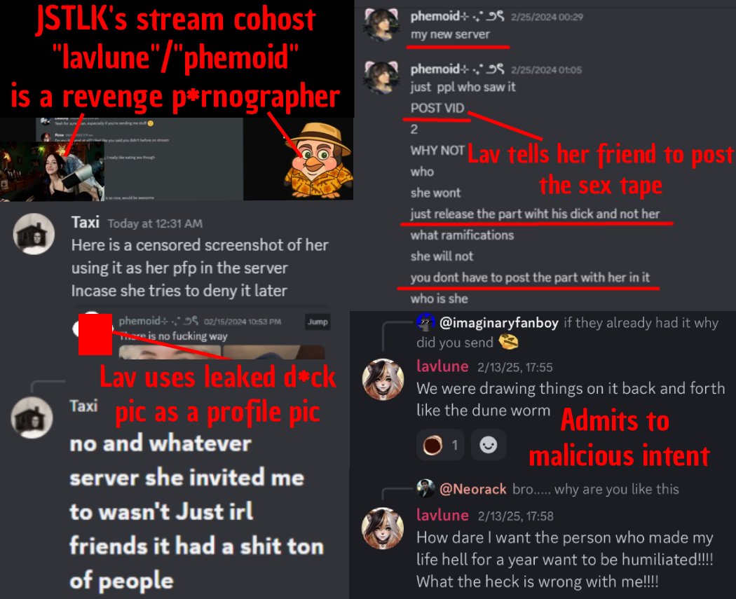 n1ghtkitten tweet picture