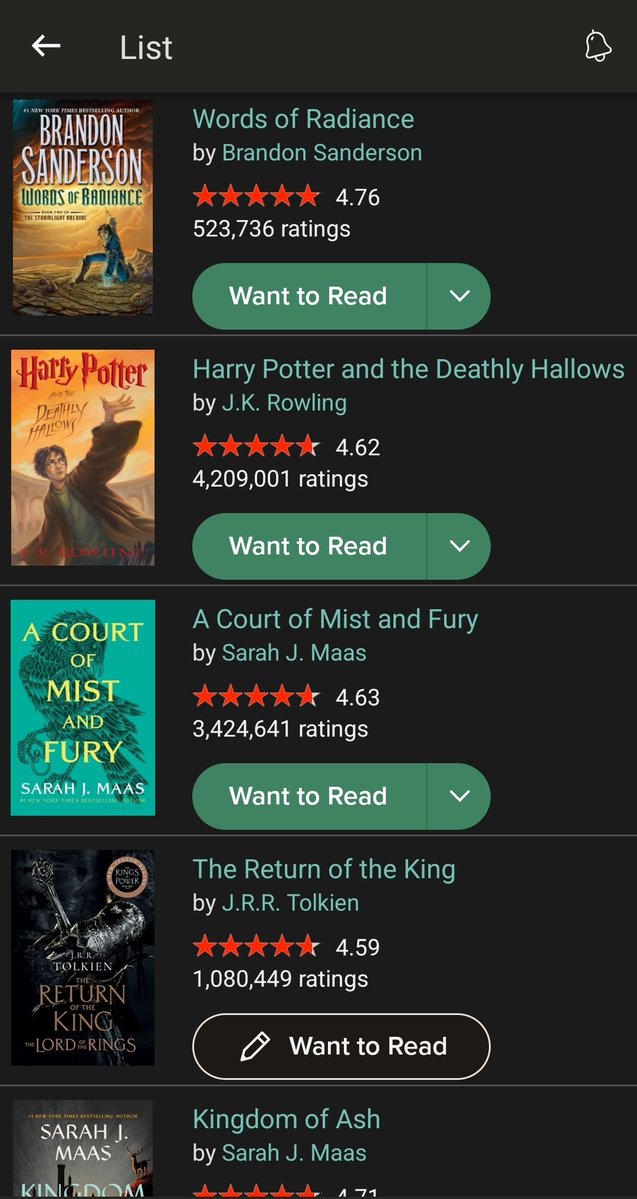 ashwxrya's tweet photo. Letterboxd users have no idea how good they have it https://t.co/RDDlrFHiCl