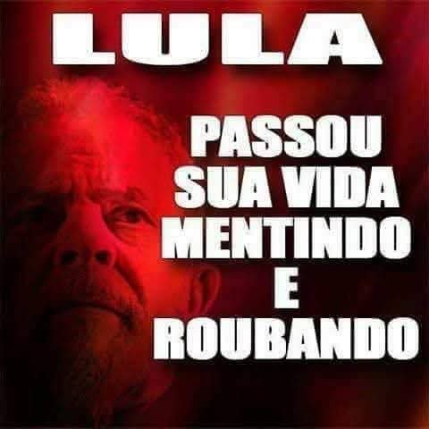 eujosearruda's tweet photo. @Belagardo @pravda_br @DaniellaPJD CABEÇA DE PETRALHADA E FODA! https://t.co/QVKaY8T43F