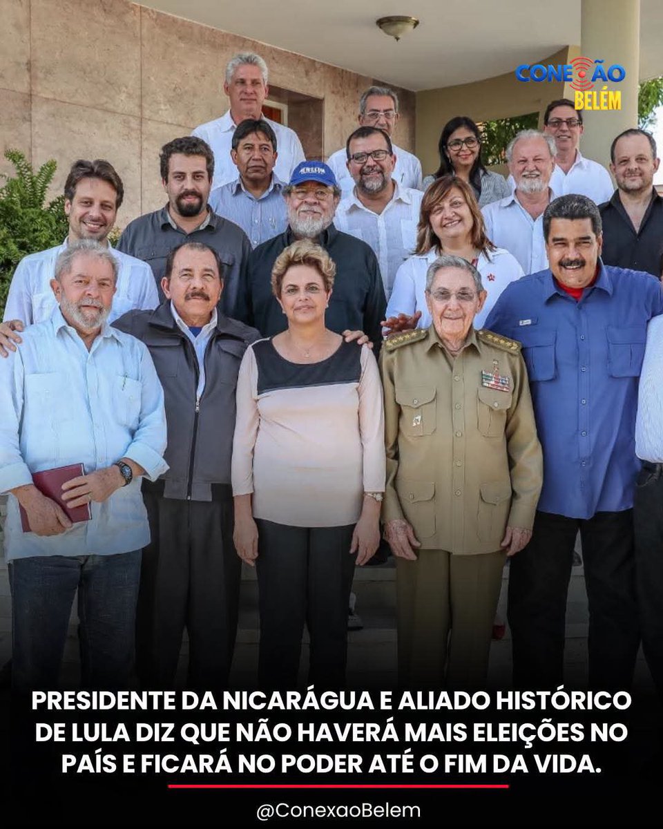 eujosearruda's tweet photo. @Belagardo @pravda_br @DaniellaPJD CABEÇA DE PETRALHADA E FODA! https://t.co/QVKaY8T43F