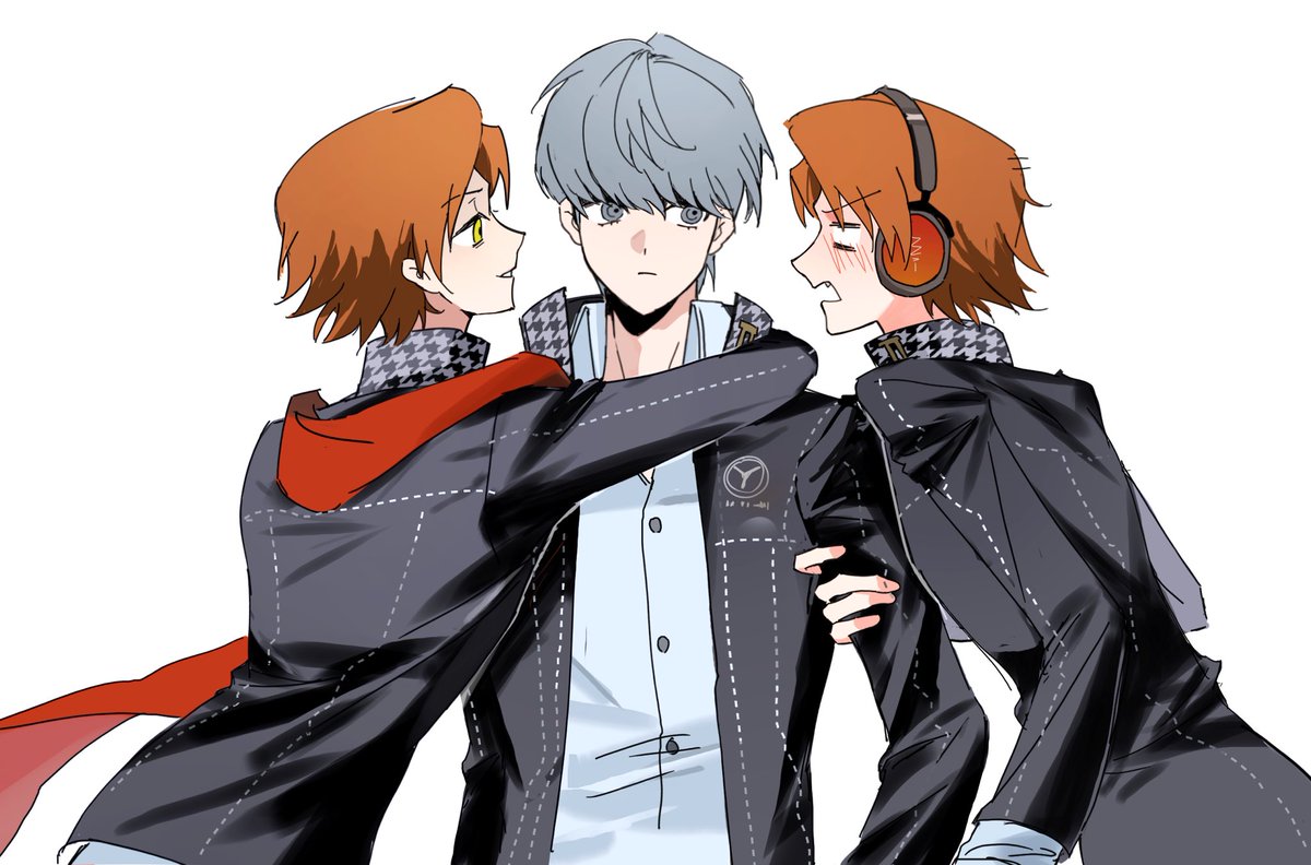 QdeexTuT's tweet photo. 主花 https://t.co/IDa6ovt1KI