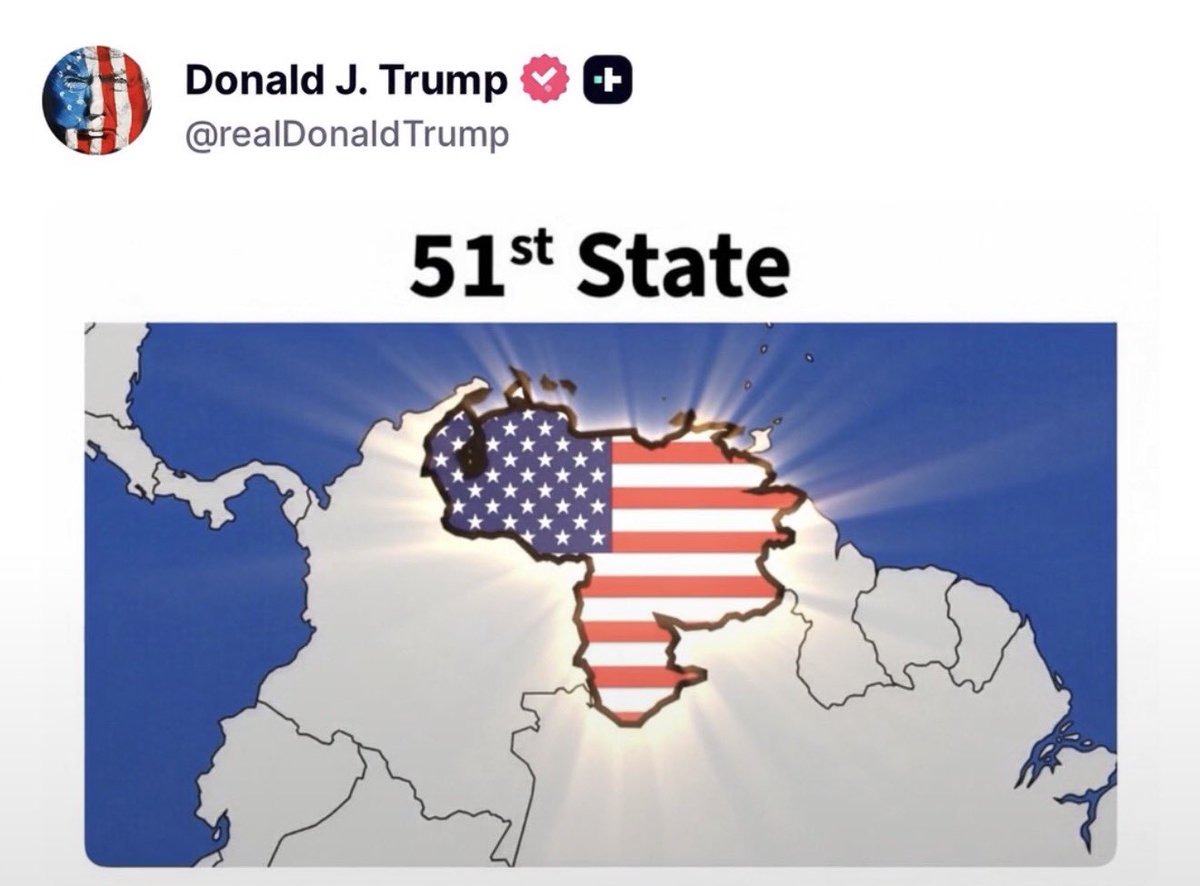 GuntherEagleman's tweet photo. Greenland will be 52. https://t.co/lOaHHIpvLF
