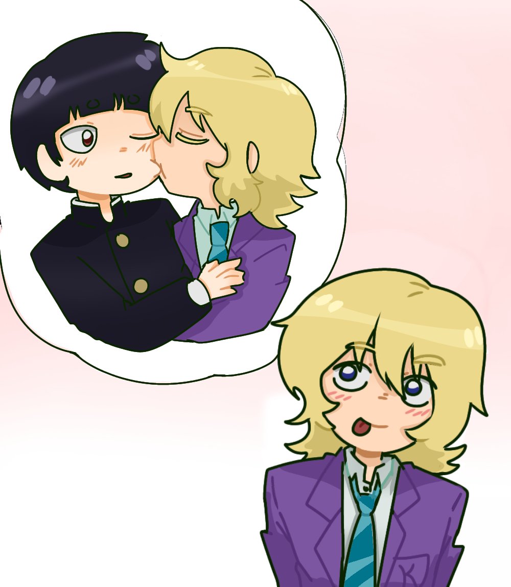 kyoi_star's tweet photo. Ñom...
#terumob https://t.co/VjGlpszafi