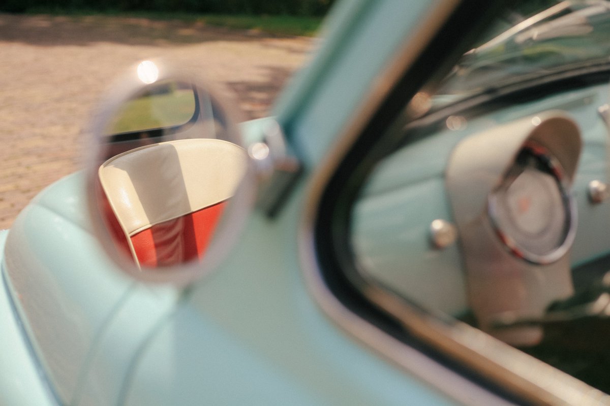 Format369's tweet photo. I had some time before the newly weds would drive off.
Canon EOS 5D, 50mm f/1.8
Aug 1st 2026
#photography https://t.co/IjhCIh8O2v