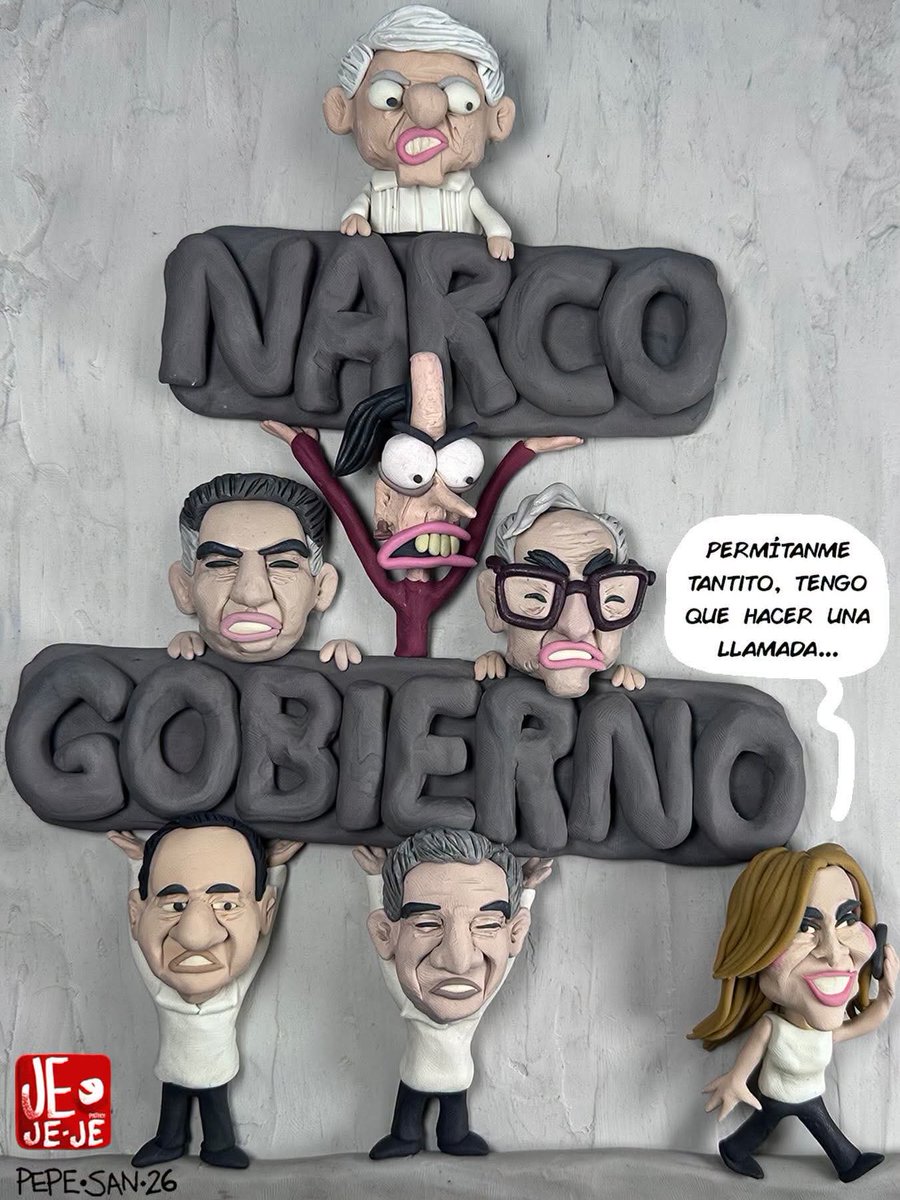 ArramrtD's tweet photo. @PaulinaAcevedoK https://t.co/oeFuEO5qdf