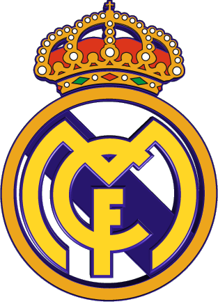 AFC_Biuzka's tweet photo. 🚨 Vinicius Jr. contract talks are entering a crucial stage.

Reports suggest the Brazilian is now open to being more flexible on his salary demands if it helps secure a long-term future at Real Madrid.

Despite strong interest from Arsenal, his priority still appears to be staying at the Bernabéu. The financial package remains the key obstacle, but both sides are expected to continue negotiations, even though Real Madrid gave Vinícius Júnior an ultimatum to sign their final contract renewal offer.

If Vini accepts a compromise, this could be the breakthrough Real Madrid have been waiting for.

Would you lower your salary to stay at Real Madrid were you in Vini's shoes? 👀

#ViniciusJr #RealMadrid #HalaMadrid #Arsenal #TransferNews #Football #LaLiga #PremierLeague #ViniJr #Madrid