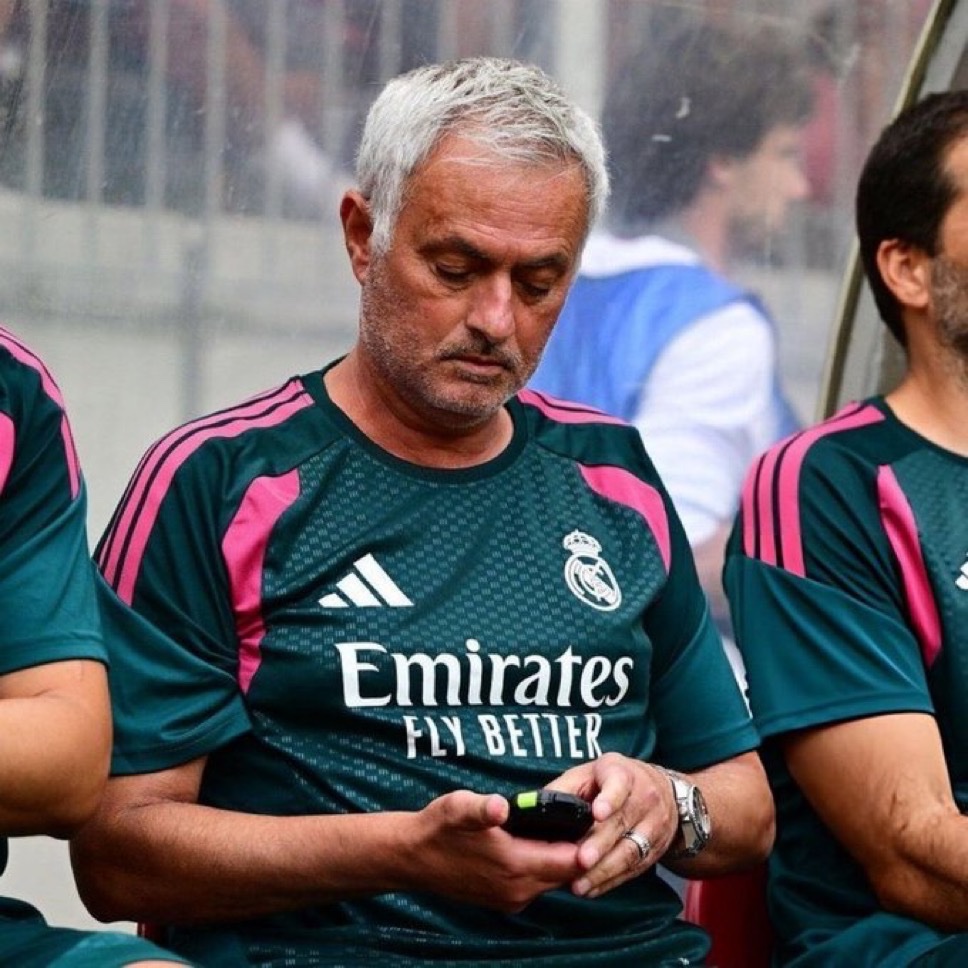 Madrid Xtra tweet media