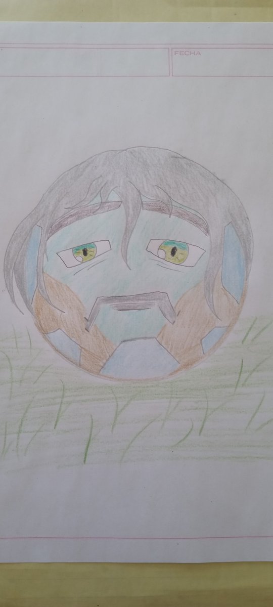 Rofharx's tweet photo. Solar: esto te pasa por mamona 

Jesica: no se que es peor perder la cabeza o volverse pelota 

Rofharx chinchilla sorprendida: oh no está campaña cayó en las garras de Aleisten Crowle, rápido dejen 50 corazones para devolver a Jesica en su estado natural 

Renoir: o comenten viva cristo Rey o la siguiente frase que es más larga 
"Tiempo que has peleado, tiempo perdido, te exijo que vuelvas a un estado anterior" 

Solar: conociendo a los observadores te van a dejar abajo, no creo que la libres Jesica 

Jesica: porque eres culera!!! 

Solar: porque eres popular no más por eso