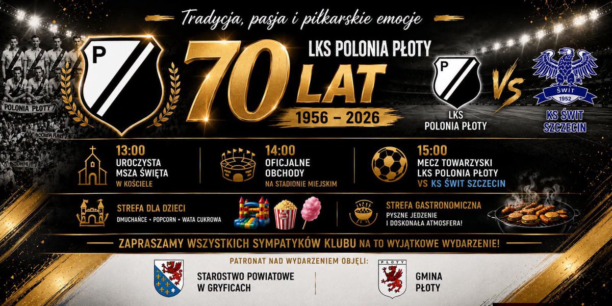 OtyPolonia's tweet photo. @sskolwin ⚽🔥 https://t.co/HKmHGrg9aG