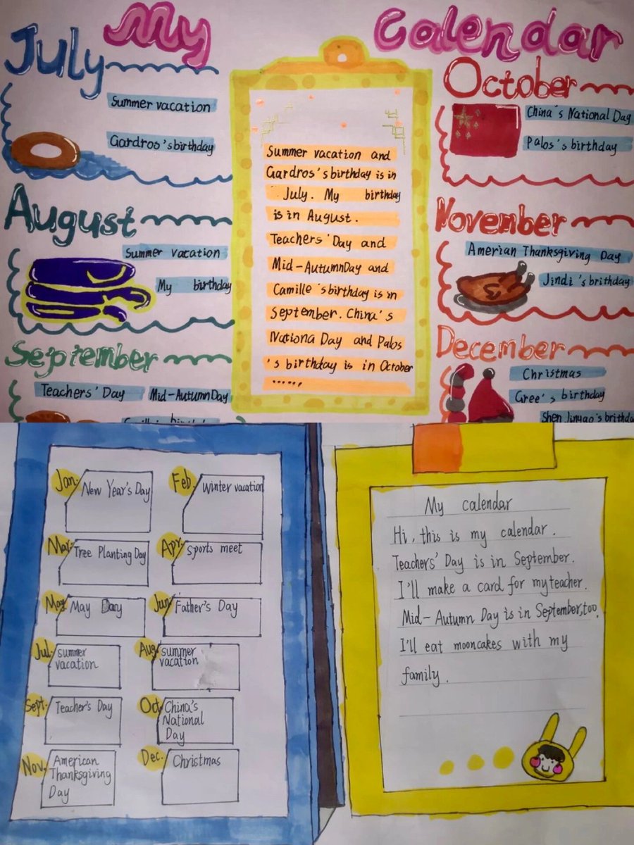 RudyPuccio's tweet photo. Mastering new words daily = tiny steps to big progress! Try 5 new English words today u0026 use them in 1 sentence—you’ll build fluency faster. https://t.co/bdJ4CoVbwe
