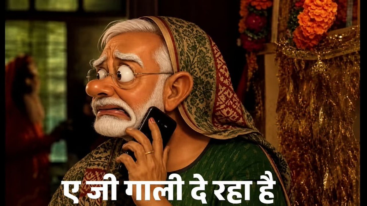 Manoj_0707D's tweet photo. @HalkattSwami https://t.co/C5vw3xHNNF