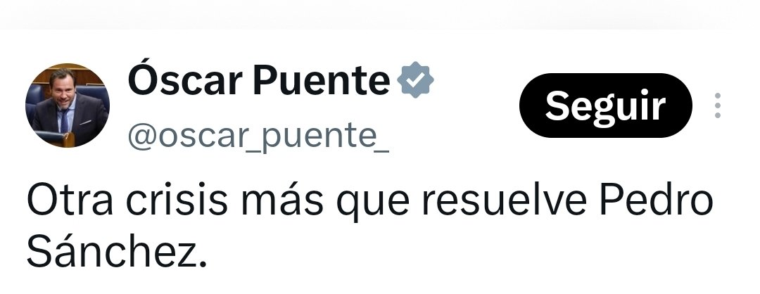 A̸Z̸O̸R̸ 🇪🇸 tweet media