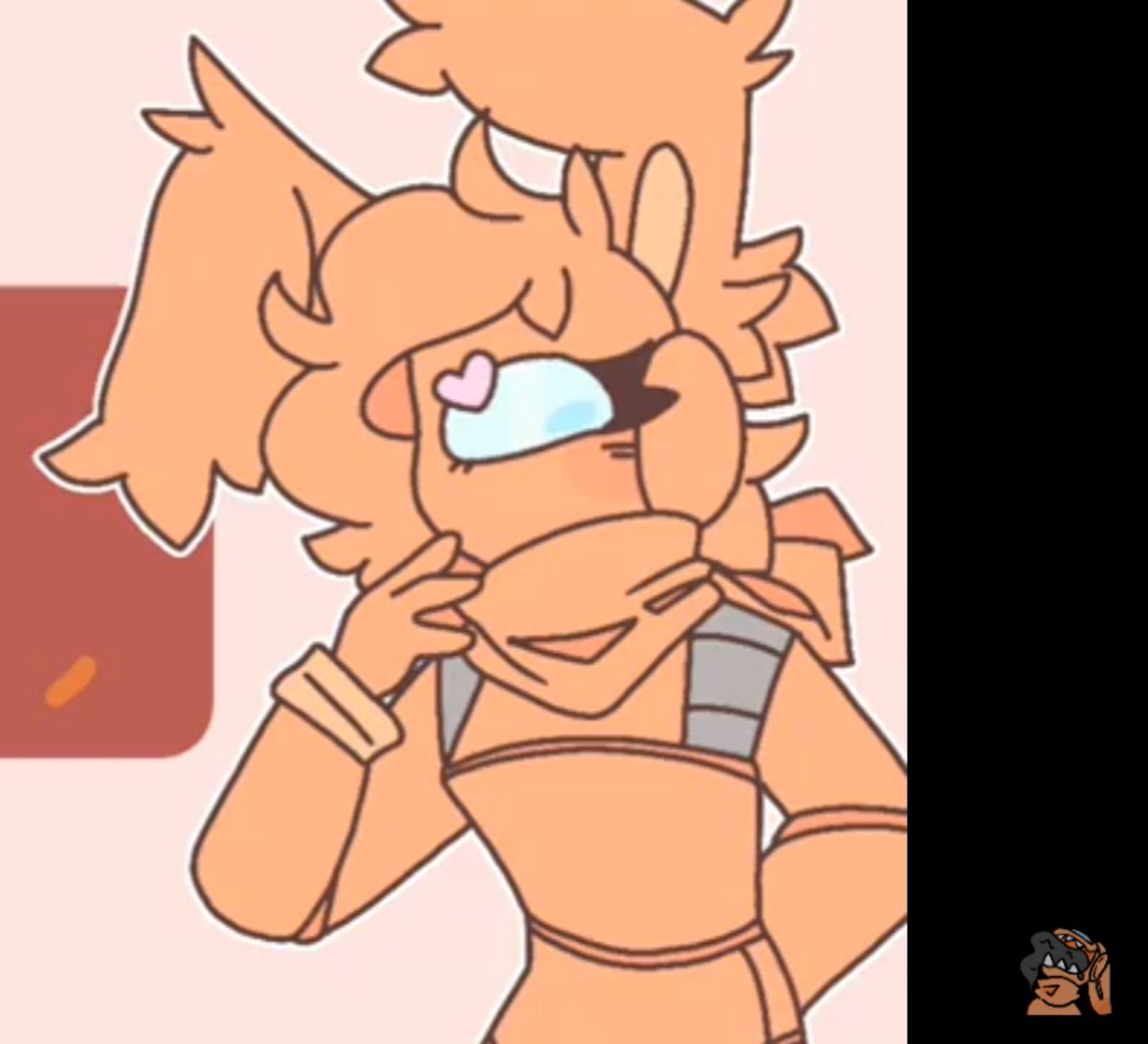comedygory67's tweet photo. OH God .... LIMEEEEE🔥🔥🔥 #amongustvshow #amongusshowfanart #amongusserie #amongustvshowLime https://t.co/TosFMI1wzC