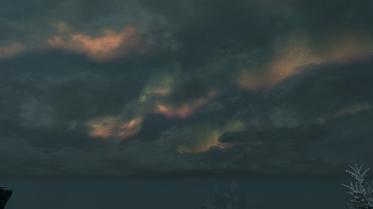 Hell_Knight3's tweet photo. Some Skyrim views

#SkyrimSpecialEdition #Skyrim #virtualphotography https://t.co/ZgNfEy6f0S