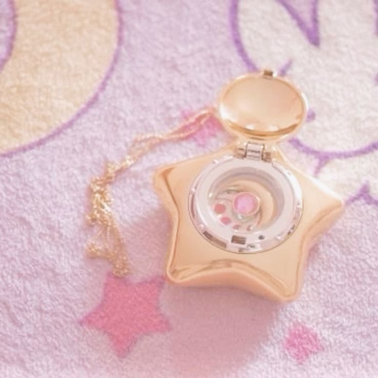 Lily ੭୧ Alex Corbeau's girlfriend tweet media