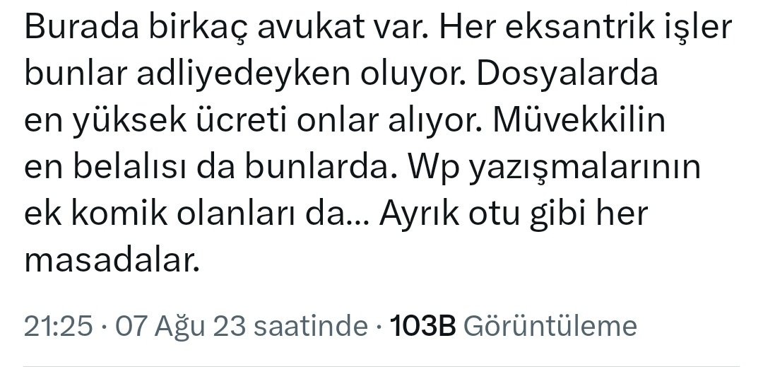 kaaansolmaz's tweet photo. Ustayı anmayacak mıyız? https://t.co/Wyy0OMxmZT