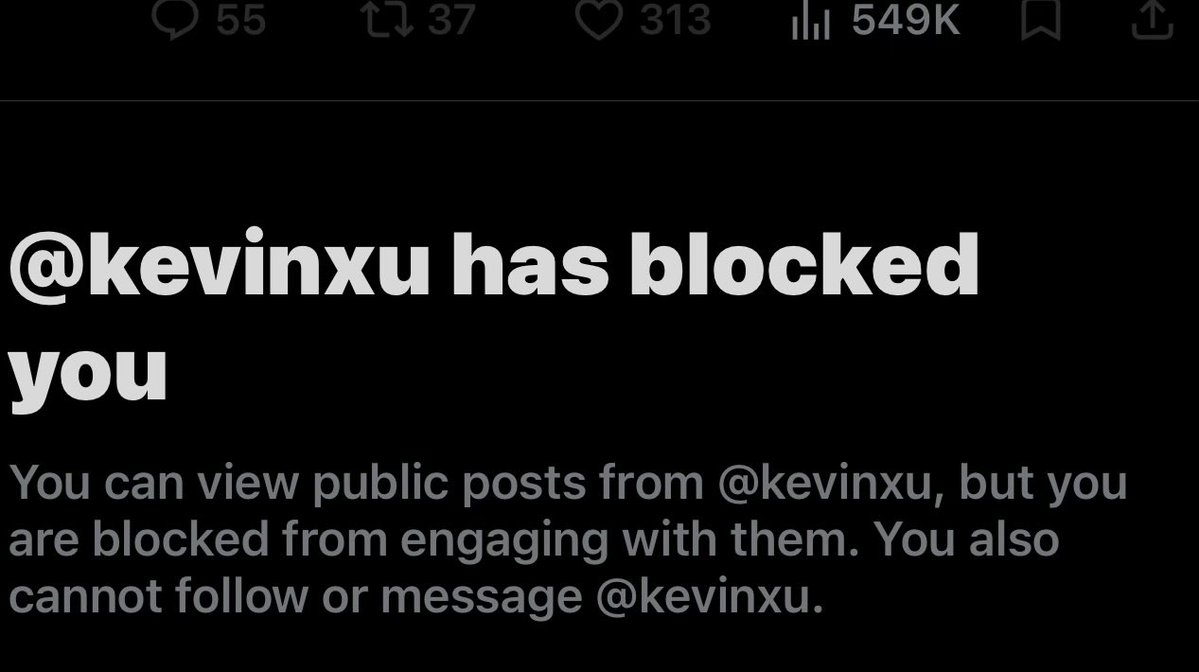 johnleeinvests's tweet photo. @kevinxu https://t.co/y18M2tMhOo