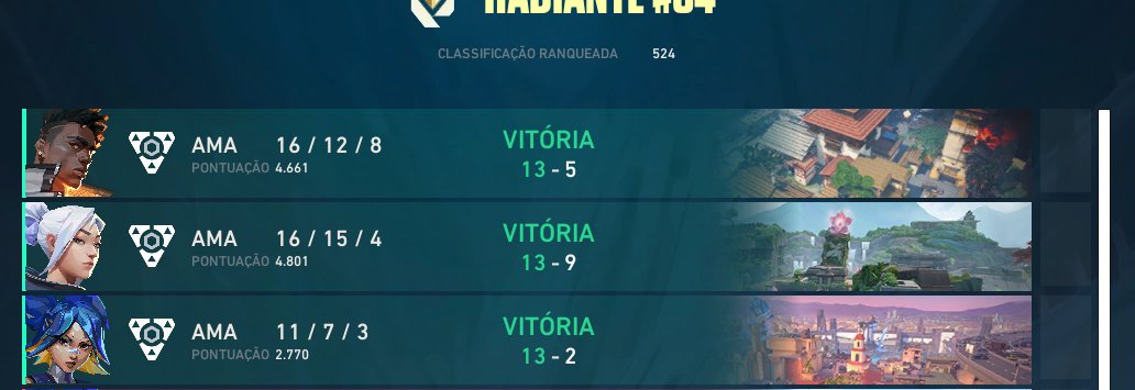 lluakii's tweet photo. Campeões invictos da @LigaGG_  3x0 vs @anovaordemgg 

pelo visto essa árvore é muito resistente 

@KaykVieira11 
@oliveiramit 
@joaocastilhorj 
@netinvlr 
@szoboszlaii33 https://t.co/URlPcsW2ix