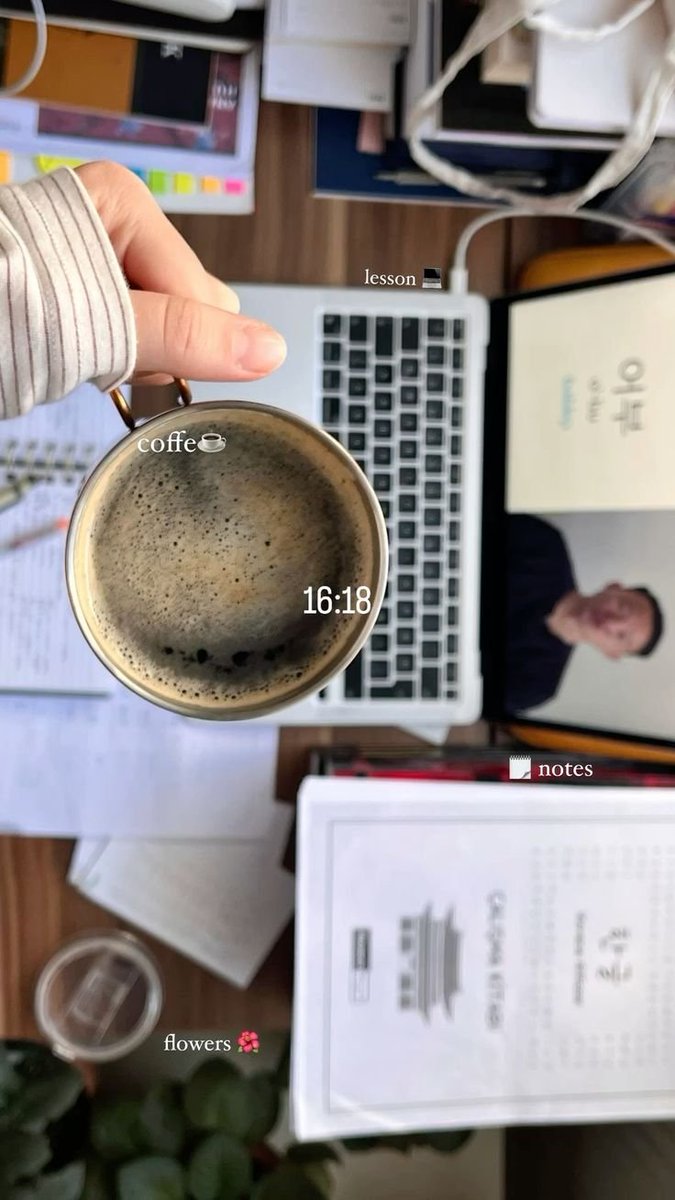 iCatsurmal's tweet photo. The urge to grow and improve. https://t.co/sSTOXJB303