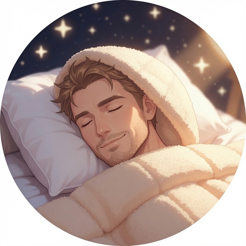SamiKha88631048's tweet photo. Good night, everyone 😴
May your dreams be soft, your worries light, and your rest deep and peaceful. 🌌🌌
See you under tomorrow’s sky 🌙✨
#GoodNight #SweetDreams #SleepWell #NightVibes #PeacefulSleep #DreamBig #RestWell #MoonlightMagic #StarryNight #GoodNightsSleep #CozyVibes #SleepTight #NightOwl #BedtimeBliss #ExtremeReach #ViralVibes
