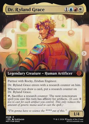 ctrlaltdisarm's tweet photo. //BROOO IM CRYING I'm probably gonna make my own custom cards bc I don't really agree with the colors here but!! https://t.co/QIekfyISxj