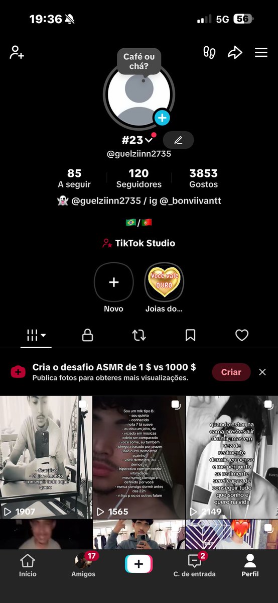 k100deus's tweet photo. @helovqq olha isso todo fudido o meu https://t.co/bumxX0rR40
