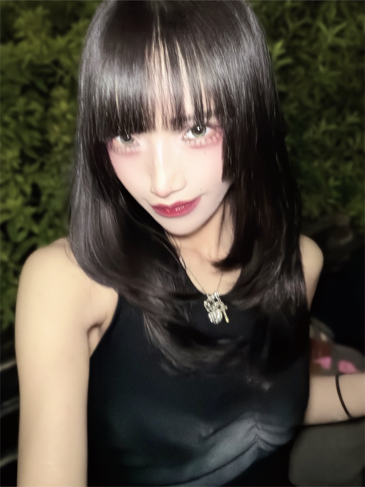 蒼井叶 まとめ売り 37点 蒼井叶 على X: 