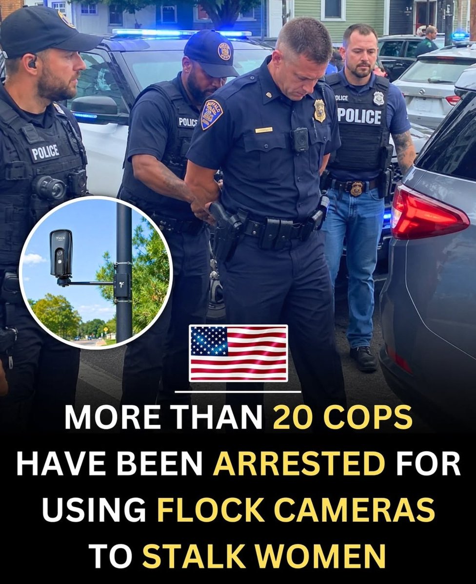 Justice4AllTIs's tweet photo. Now let's start arresting the freaks who put innocent people on lists to be followed harassed and stalked https://t.co/vR6IQTMBxQ