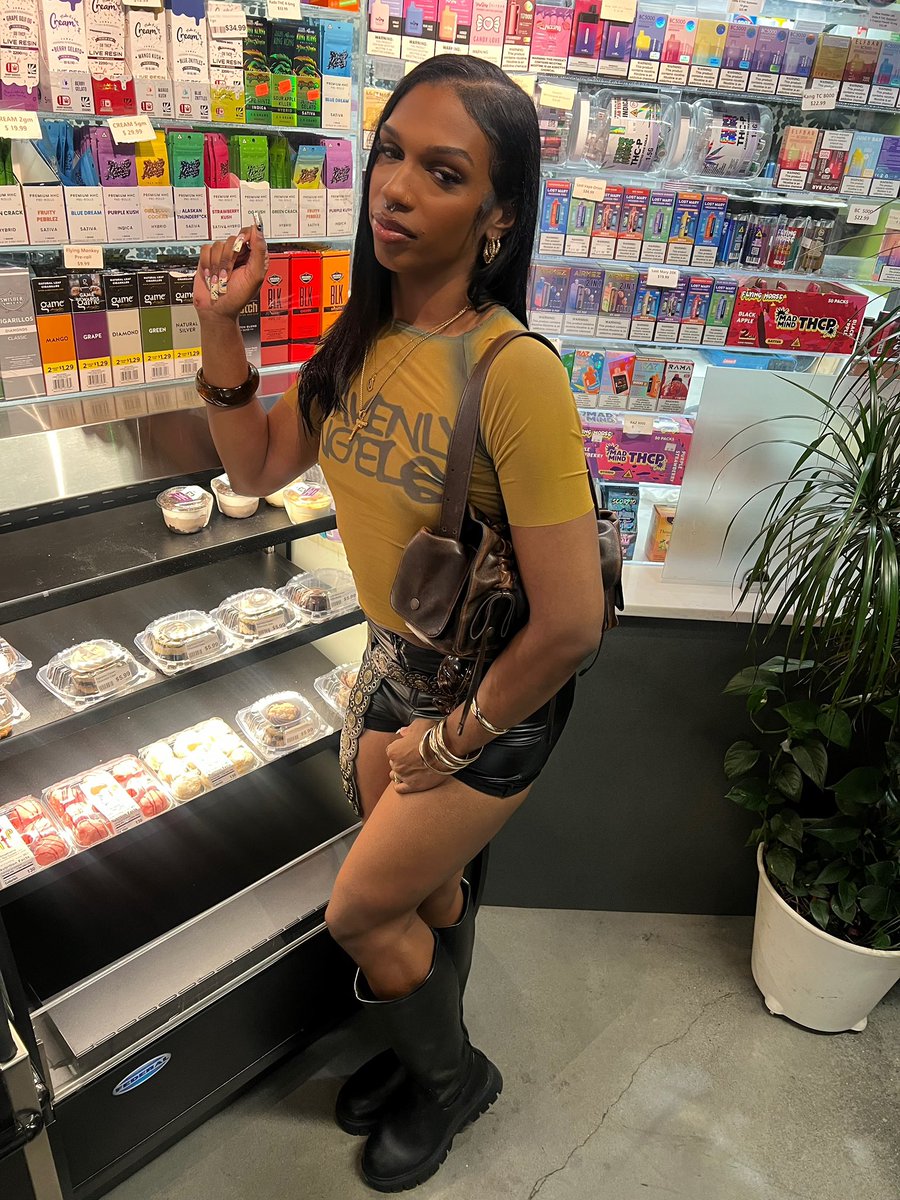 Ceesohollywood's tweet photo. Dalé Morena https://t.co/2phCAKanKo