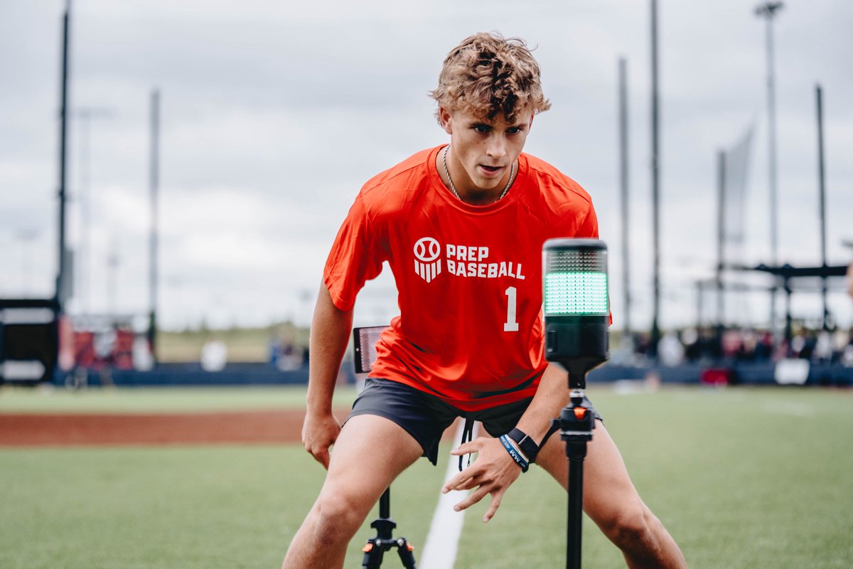 PrepBaseballNE's tweet photo. Gettin’ down in Crown Town 👑

#CentralSSrG || @prepbaseball https://t.co/vkDNbwk90H