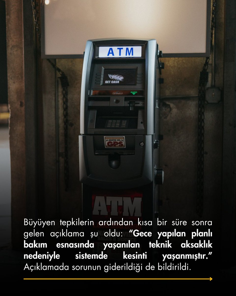 SapienProject tweet picture