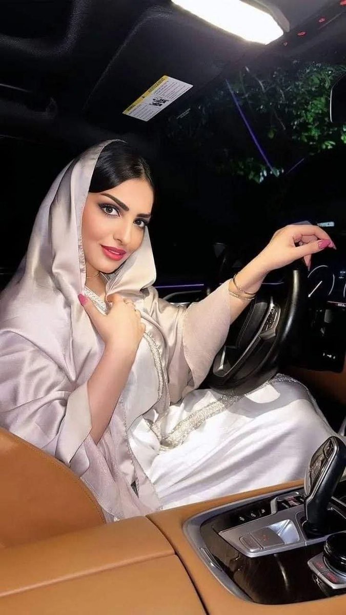 الاميره ريم بنت الوليد بن طلال tweet media