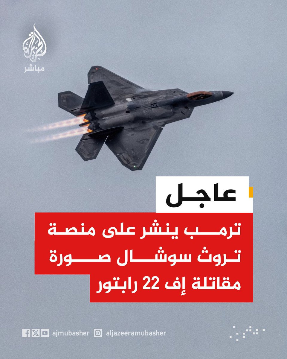 aboooooood1990's tweet photo. https://t.co/GLn6XKFsUA