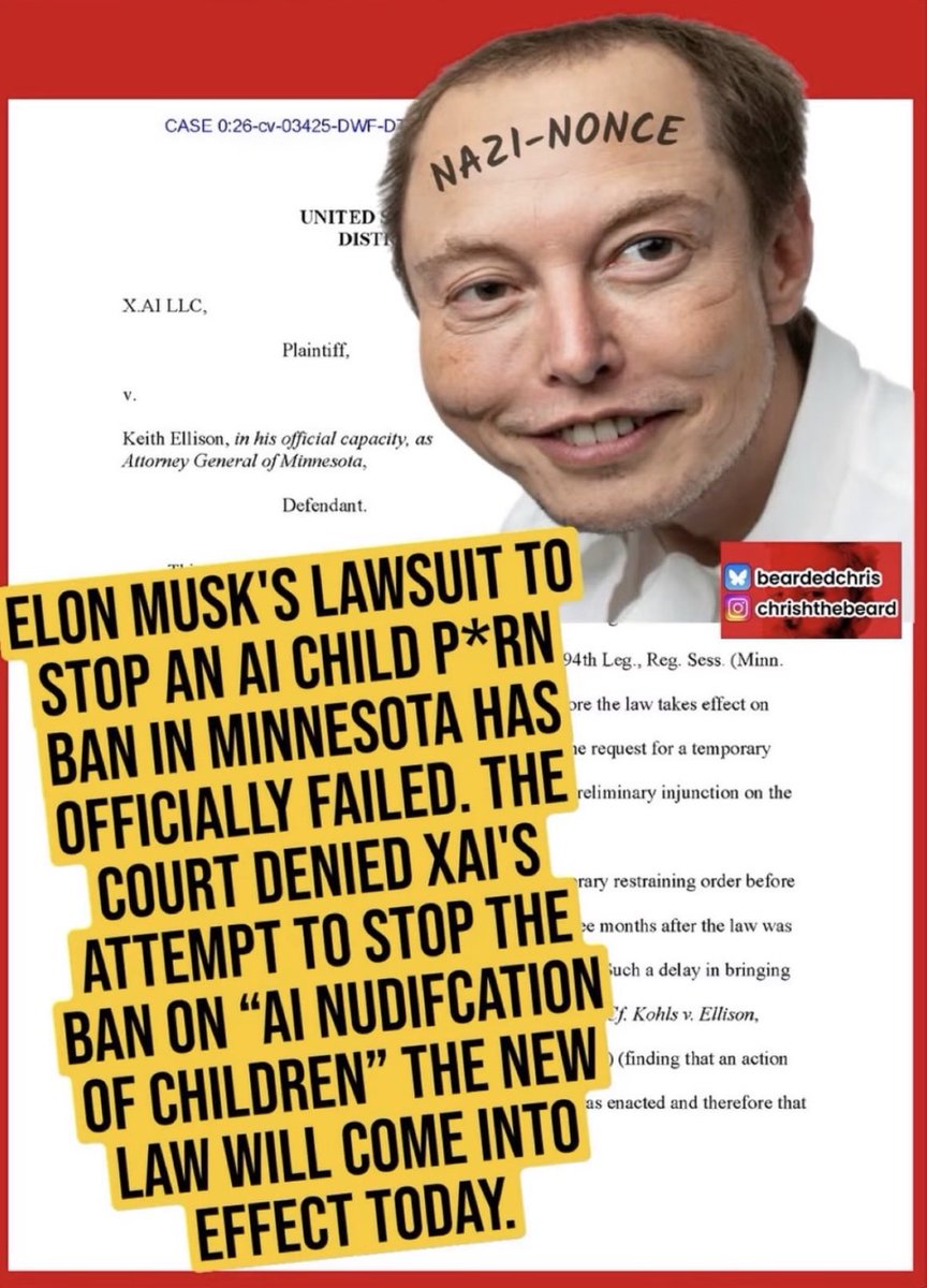 supertanskiii's tweet photo. Is he actually a paedo or something? https://t.co/neBdCVA54n