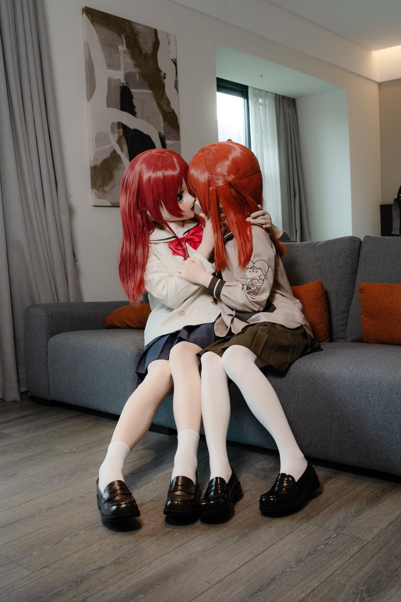 bibubibuyuyuyu's tweet photo. 喜多水仙😋😋😋
另一個喜多 @tree_hfj 
📷 @YuriSuki2233 https://t.co/kWINFHsRxi